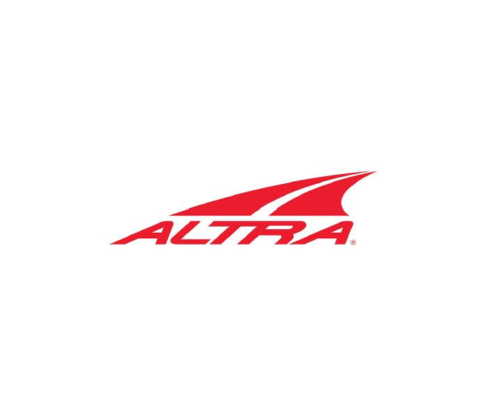 dl-altra-logo