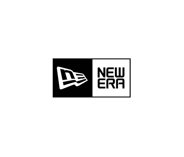 dl-newera-logo1