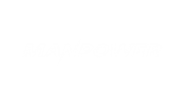 Jostenlos HIV tests for Gay men