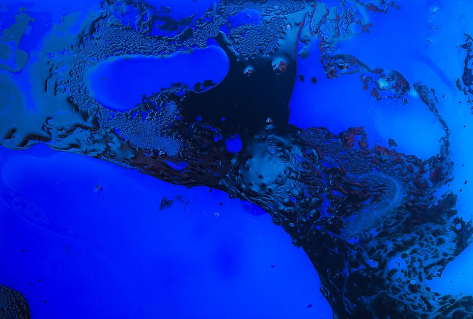 WhatsApp Image 2024-09-13 at 13.28_edited.jpg