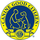 CGC-logo_400x.png