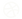 Dribble Logo .png