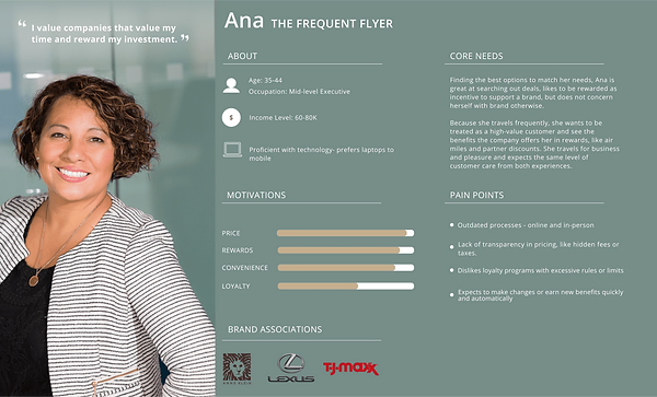 The Frequent Flyer v2 .png
