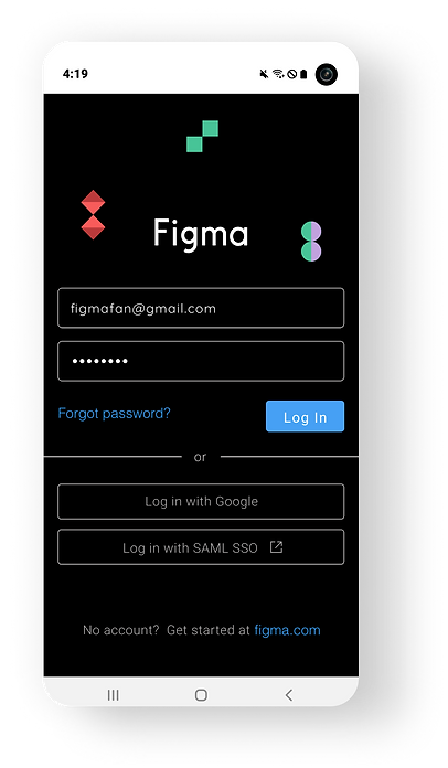 Log In Credentials 3x.png