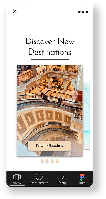 Project View Screen 3x.png