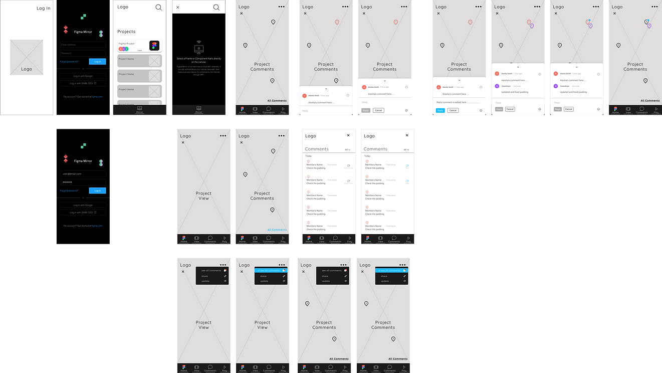 Figma Wireframes V2.png