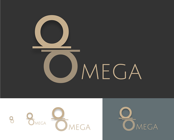 Omega Logo.png
