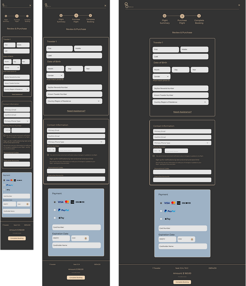 Purchase Page Portfolio.png