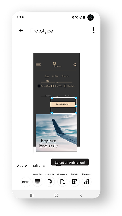 Add Animation 3x.png