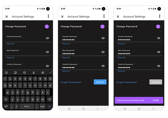 NEW FRAMES Android User Acct.png
