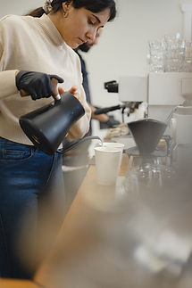 americano pour.jpg