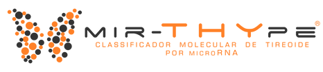 Logo mir-THYpe