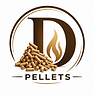 logo deto pellets.png