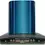 Thumbnail: Fabiano NEXA DJ Wall Mounted Chimney