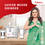 Thumbnail: Dynamic 550 Watts 2 Jar Juicer Mixer Grinder