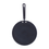 Thumbnail: Fabiano Roti Tawa Non Stick Eco 26 cm high quality