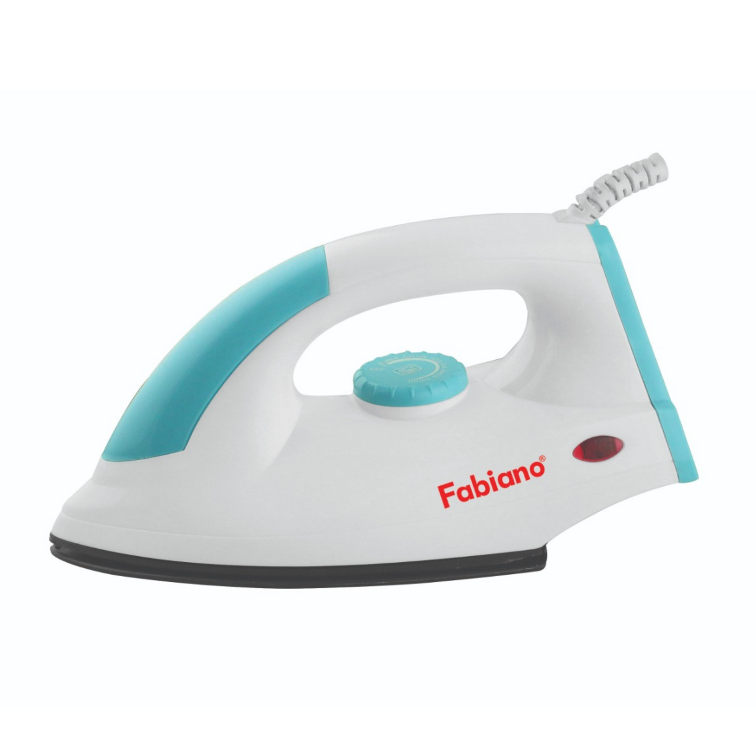 Pearl 1100 Watts Dry Iron