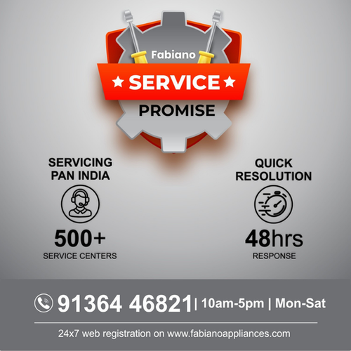 Platinum Electric Kettle Litre Fabiano