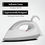 Thumbnail: Diva 750 Watts Dry Iron