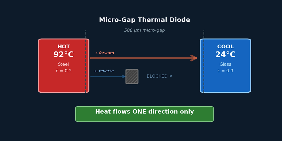 anim hero heat flow
