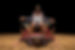 Gary March_11zon.png