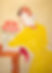 Gary March_11zon.png