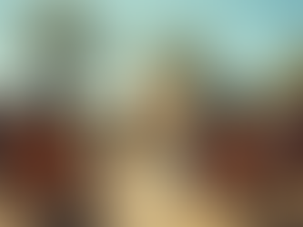 Unlocking Funding Opportunities for Indigenous Communities