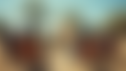 Unlocking Funding Opportunities for Indigenous Communities