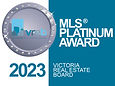 MLS Award Platinum 2023.jpg