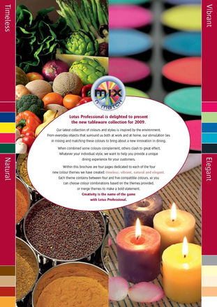 Foodservice_Page_03.jpg