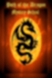 Path of the Dragon Mystery School.jpg