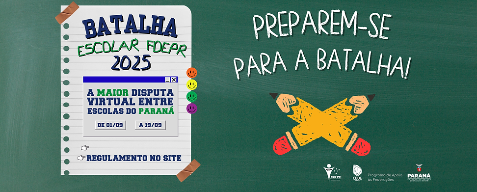 FAIXA HOME SITE (1500 × 600 px) (27).png