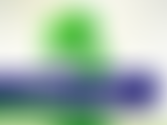 Paraná convoca 264 atletas e comissão técnica para 3ª etapa do JEBS em Uberlândia