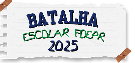 FAIXA HOME SITE (1500 × 600 px) (31).png