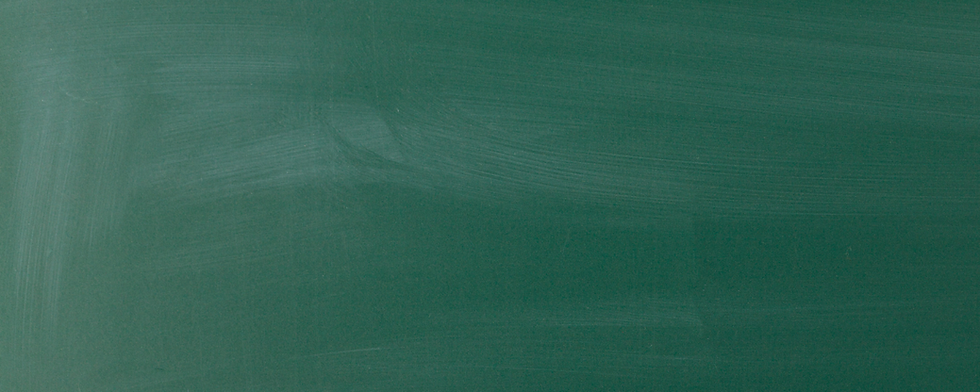 FAIXA HOME SITE (1500 × 600 px) (28).png