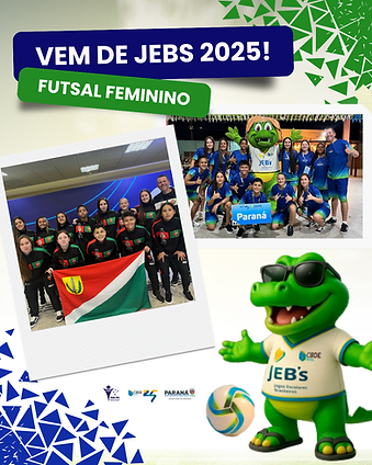 JEBS 2025.png
