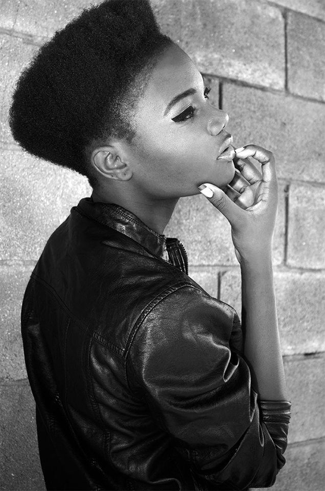 Jessica Caicedo