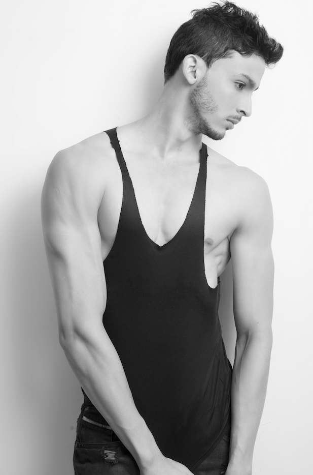 Daniel Herrera