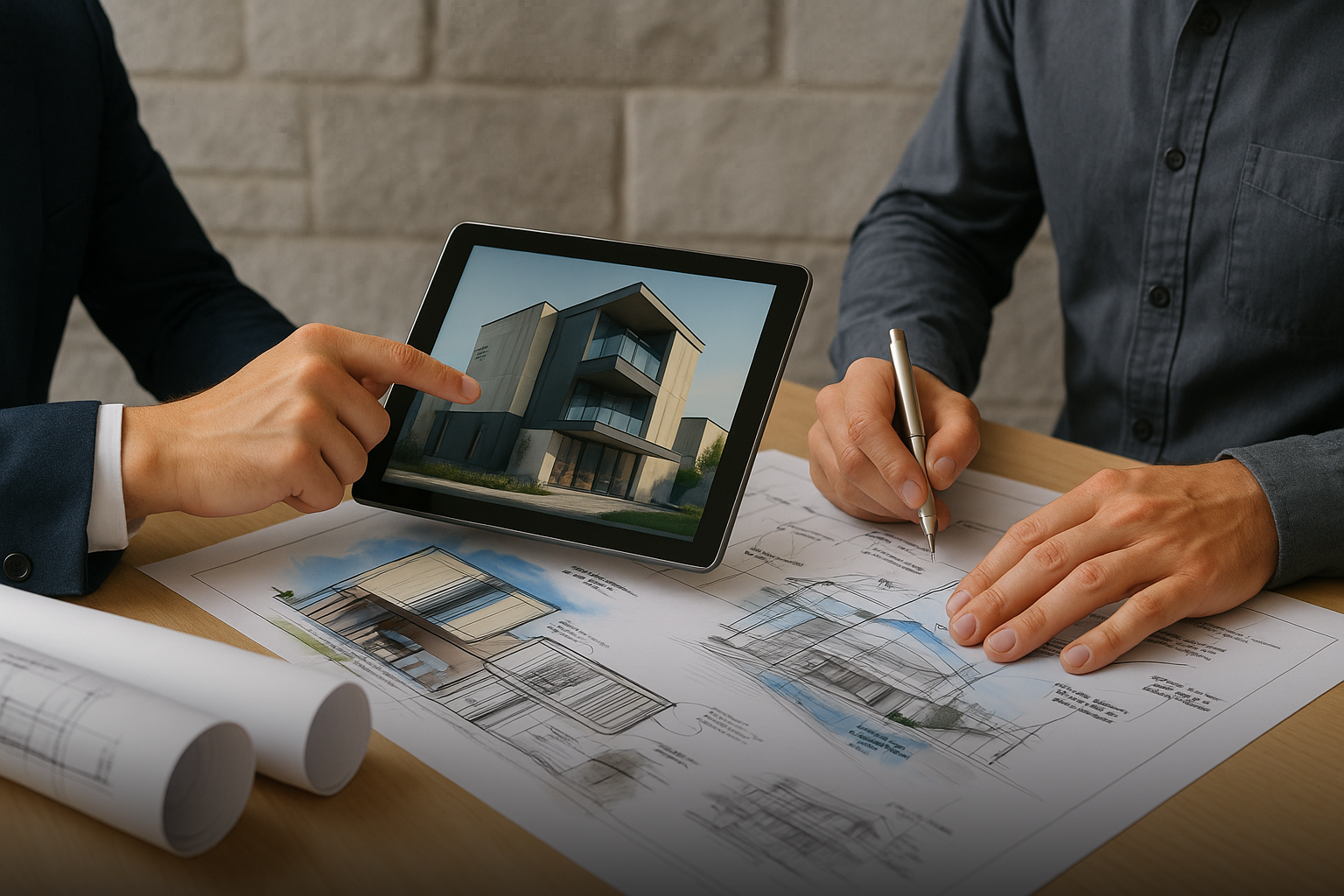 Consultoría SON Arquitectura.png