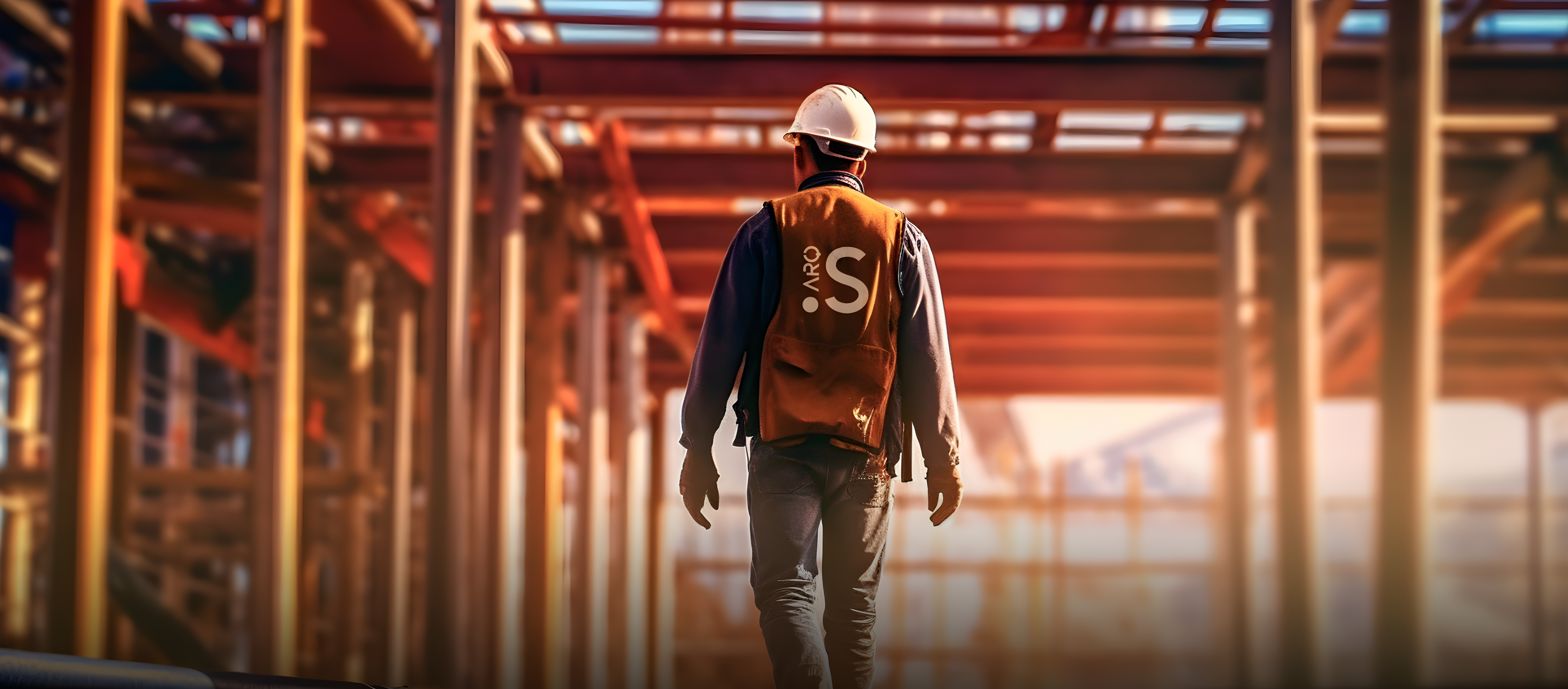 Construcción SON Arquitectura.png