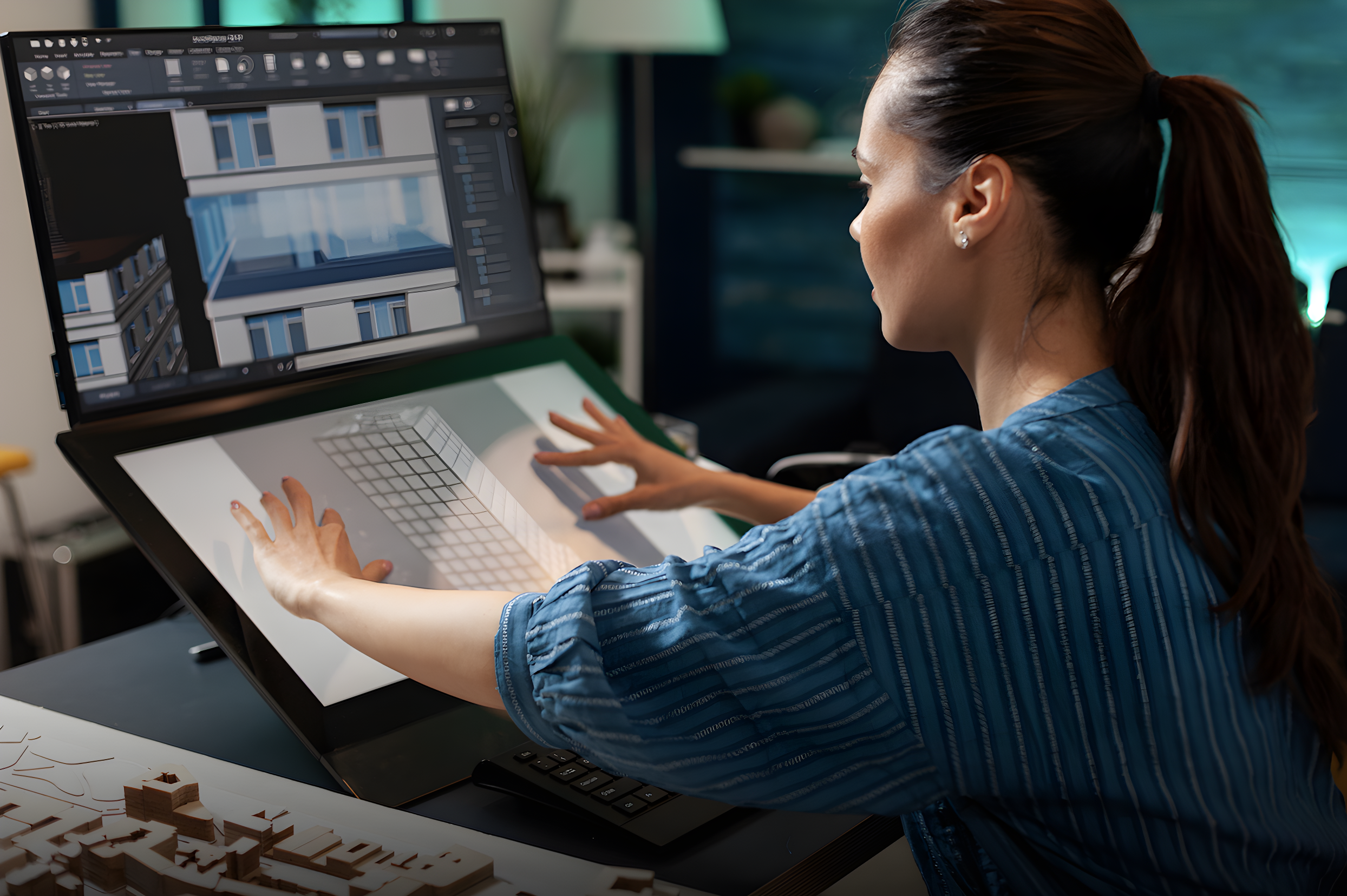 Diseño Son Arquitectura.png