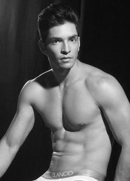 Brian_Castaño