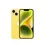 Miniatura: iPhone 14