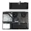 Miniatura: Batería de MacBook Pro 15” A1286 A1382