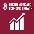 E_SDG goals_icons-individual-rgb-08.png