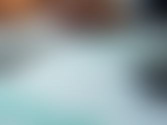 Maximize Financial Clarity with Expert Bookkeeping Services