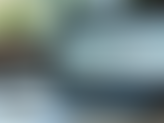 Effective Bookkeeping Strategies for Growing Businesses