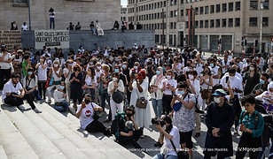 Marche-Blanche-CDM-9mai21-03.JPG