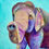 Thumbnail: Giclee Animal Prints 