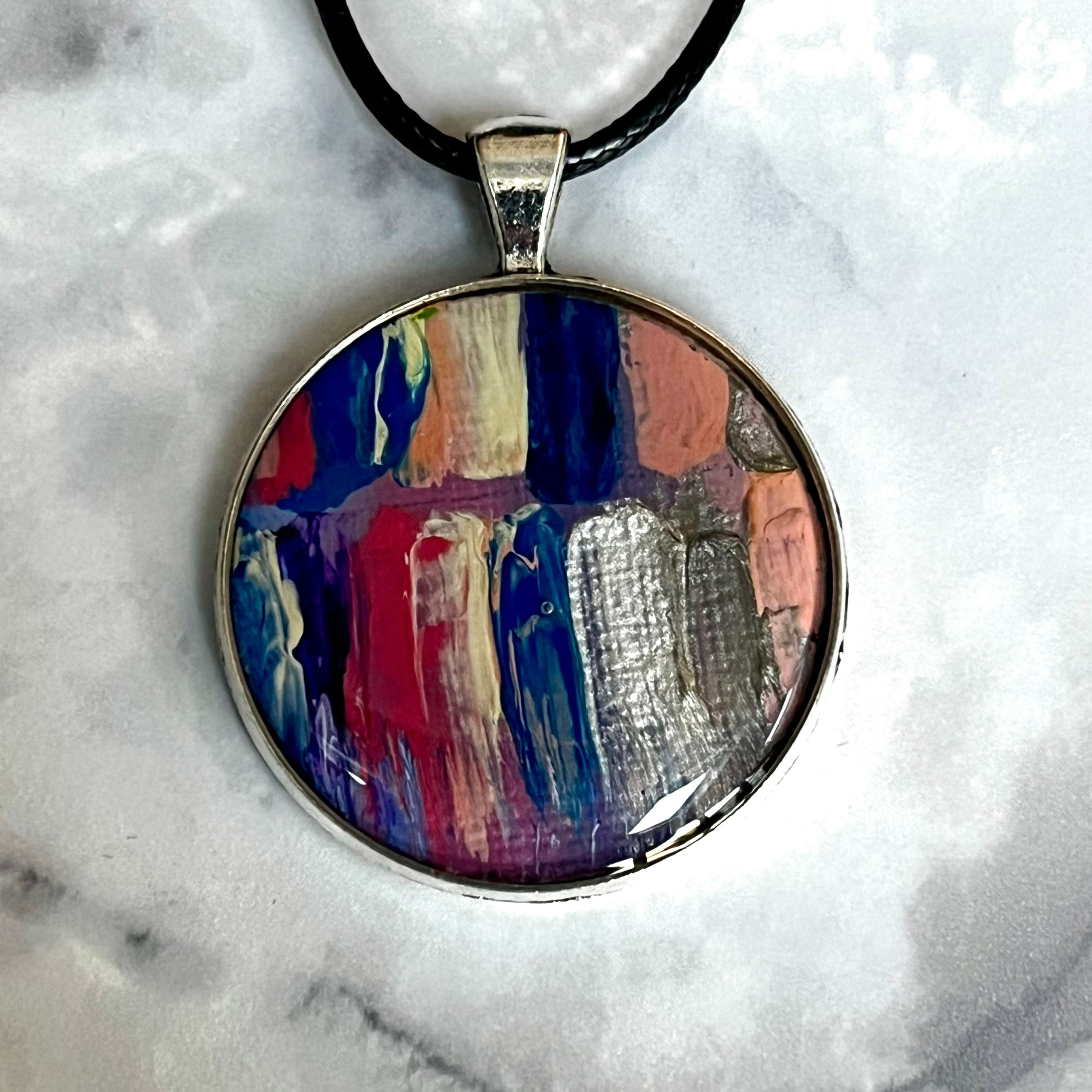 KALEIDOSCOPE Pendant
